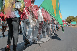 [Título n/d] : lote nº 002, pasta nº 000123, doc. nº 000172 [imagem] / Fotógrafo(a) : [autoria n/d].