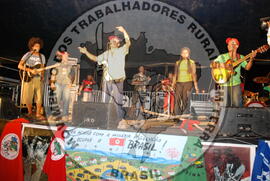 [Título n/d] : lote nº 002, pasta nº 000064, doc. nº 000011 [imagem] / Fotógrafo(a) : [autoria n/d].