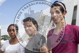 [Título n/d] : lote nº 002, pasta nº 000076, doc. nº 000248 [imagem] / Fotógrafo(a) : [autoria n/d].