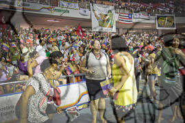 [Título n/d] : lote nº 002, pasta nº 000076, doc. nº 000088 [imagem] / Fotógrafo(a) : [autoria n/d].