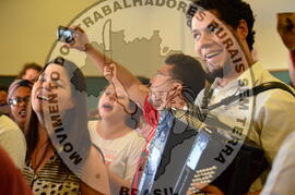 [Título n/d] : lote nº 002, pasta nº 000084, doc. nº 000001 [imagem] / Fotógrafo(a) : [autoria n/d].