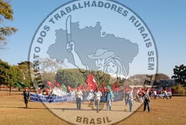 [Título n/d] : lote nº 002, pasta nº 000070, doc. nº 000028 [imagem] / Fotógrafo(a) : [autoria n/d].