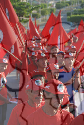 [Título n/d] : lote nº 002, pasta nº 000074, doc. nº 000076 [imagem] / Fotógrafo(a) : [autoria n/d].