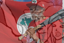 [Título n/d] : lote nº 002, pasta nº 000074, doc. nº 000038 [imagem] / Fotógrafo(a) : [autoria n/d].