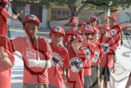 [Título n/d] : lote nº 002, pasta nº 000074, doc. nº 000065 [imagem] / Fotógrafo(a) : [autoria n/d].