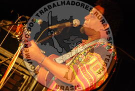 [Título n/d] : lote nº 002, pasta nº 000060, doc. nº 000025 [imagem] / Fotógrafo(a) : [autoria n/d].