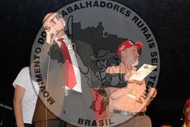 [Título n/d] : lote nº 002, pasta nº 000064, doc. nº 000178 [imagem] / Fotógrafo(a) : [autoria n/d].