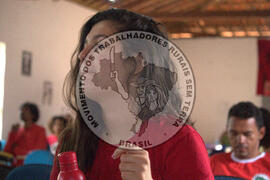 [Título n/d] : lote nº 002, pasta nº 000023, doc. nº 000059 [imagem] / Fotógrafo(a) : [autoria n/d].