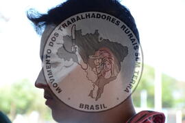 [Título n/d] : lote nº 002, pasta nº 000103, doc. nº 000004 [imagem] / Fotógrafo(a) : [autoria n/d].