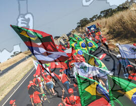 [Título n/d] : lote nº 002, pasta nº 000108, doc. nº 000007 [imagem] / Fotógrafo(a) : [autoria n/d].