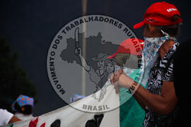 [Título n/d] : lote nº 002, pasta nº 000090, doc. nº 000022 [imagem] / Fotógrafo(a) : [autoria n/d].