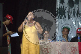 [Título n/d] : lote nº 002, pasta nº 000018, doc. nº 000044 [imagem] / Fotógrafo(a) : [autoria n/d].