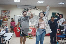 [Título n/d] : lote nº 002, pasta nº 000037, doc. nº 000024 [imagem] / Fotógrafo(a) : [autoria n/d].