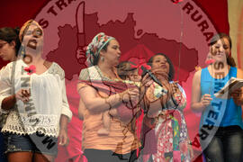 [Título n/d] : lote nº 002, pasta nº 000088, doc. nº 000002 [imagem] / Fotógrafo(a) : [autoria n/d].