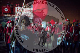 [Título n/d] : lote nº 002, pasta nº 000112, doc. nº 000054 [imagem] / Fotógrafo(a) : [autoria n/d].