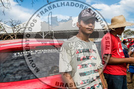 [Título n/d] : lote nº 002, pasta nº 000112, doc. nº 000034 [imagem] / Fotógrafo(a) : [autoria n/d].