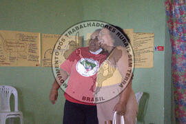 [Título n/d] : lote nº 002, pasta nº 000016, doc. nº 000107 [imagem] / Fotógrafo(a) : [autoria n/d].