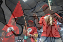 [Título n/d] : lote nº 002, pasta nº 000074, doc. nº 000036 [imagem] / Fotógrafo(a) : [autoria n/d].