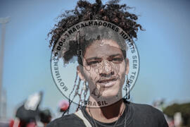 [Título n/d] : lote nº 002, pasta nº 000107, doc. nº 000005 [imagem] / Fotógrafo(a) : [autoria n/d].