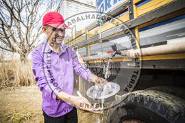 [Título n/d] : lote nº 002, pasta nº 000115, doc. nº 000030 [imagem] / Fotógrafo(a) : [autoria n/d].