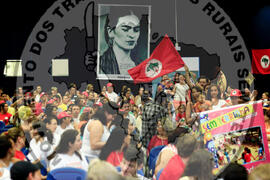 [Título n/d] : lote nº 002, pasta nº 000087, doc. nº 000041 [imagem] / Fotógrafo(a) : [autoria n/d].