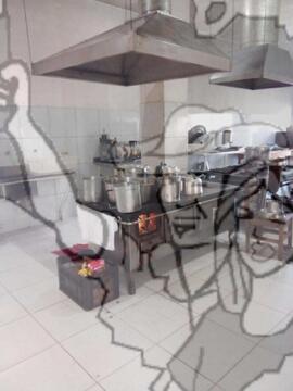 [Título n/d] : lote nº 002, pasta nº 000030, doc. nº 000003 [imagem] / Fotógrafo(a) : [autoria n/d].