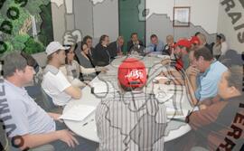 [Título n/d] : lote nº 002, pasta nº 000068, doc. nº 000004 [imagem] / Fotógrafo(a) : [autoria n/d].