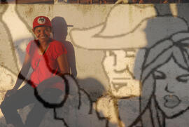 [Título n/d] : lote nº 002, pasta nº 000074, doc. nº 000402 [imagem] / Fotógrafo(a) : [autoria n/d].