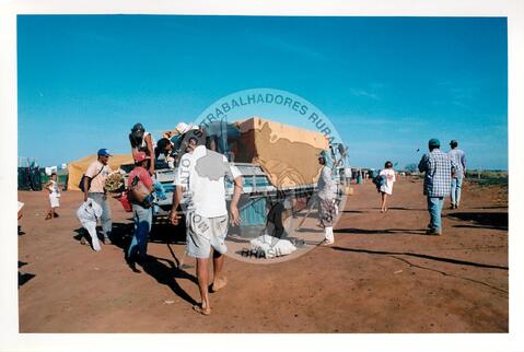 Original Document numérique not accessible