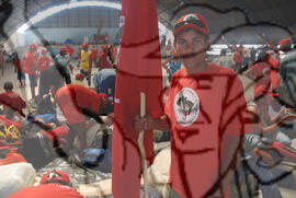 [Título n/d] : lote nº 002, pasta nº 000074, doc. nº 000045 [imagem] / Fotógrafo(a) : [autoria n/d].