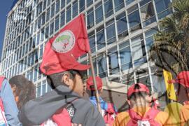 [Título n/d] : lote nº 002, pasta nº 000097, doc. nº 000022 [imagem] / Fotógrafo(a) : [autoria n/d].