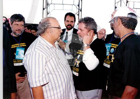 Original Digitaal object not accessible