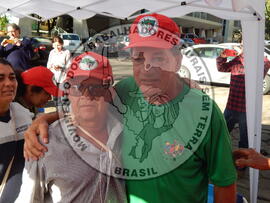 [Título n/d] : lote nº 002, pasta nº 000104, doc. nº 000053 [imagem] / Fotógrafo(a) : [autoria n/d].