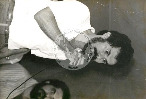 Original Document numérique not accessible