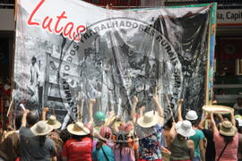 [Título n/d] : lote nº 002, pasta nº 000077, doc. nº 000020 [imagem] / Fotógrafo(a) : [autoria n/d].