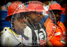 [Título n/d] : lote nº 002, pasta nº 000084, doc. nº 000114 [imagem] / Fotógrafo(a) : [autoria n/d].