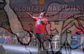 [Título n/d] : lote nº 002, pasta nº 000094, doc. nº 000171 [imagem] / Fotógrafo(a) : [autoria n/d].