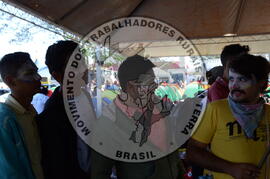 [Título n/d] : lote nº 002, pasta nº 000103, doc. nº 000033 [imagem] / Fotógrafo(a) : [autoria n/d].