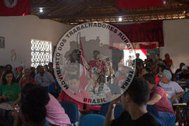 [Título n/d] : lote nº 002, pasta nº 000021, doc. nº 000041 [imagem] / Fotógrafo(a) : [autoria n/d].