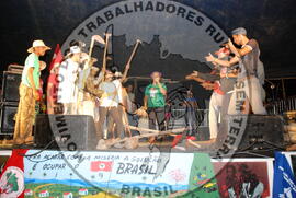 [Título n/d] : lote nº 002, pasta nº 000064, doc. nº 000036 [imagem] / Fotógrafo(a) : [autoria n/d].