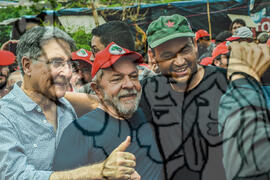 [Título n/d] : lote nº 002, pasta nº 000101, doc. nº 000011 [imagem] / Fotógrafo(a) : [autoria n/d].