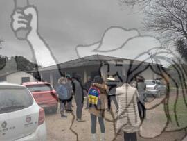 [Título n/d] : lote nº 002, pasta nº 000033, doc. nº 000057 [imagem] / Fotógrafo(a) : [autoria n/d].