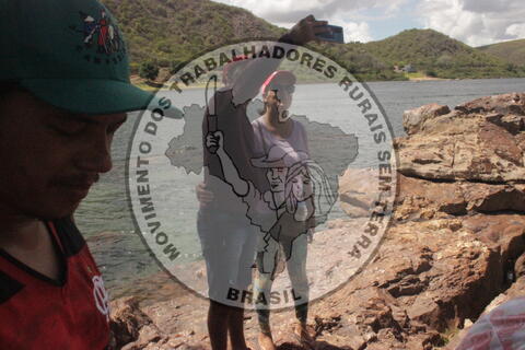 Original Objeto digital not accessible