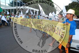 [Título n/d] : lote nº 002, pasta nº 000058, doc. nº 000008 [imagem] / Fotógrafo(a) : [autoria n/d].