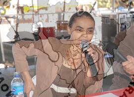 [Título n/d] : lote nº 002, pasta nº 000053, doc. nº 000008 [imagem] / Fotógrafo(a) : [autoria n/d].