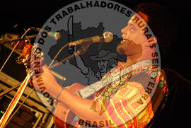 [Título n/d] : lote nº 002, pasta nº 000061, doc. nº 000005 [imagem] / Fotógrafo(a) : [autoria n/d].