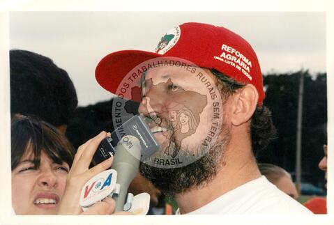 Original Document numérique not accessible