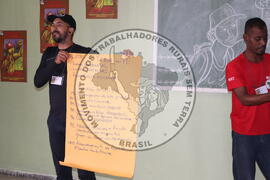 [Título n/d] : lote nº 002, pasta nº 000013, doc. nº 000286 [imagem] / Fotógrafo(a) : [autoria n/d].