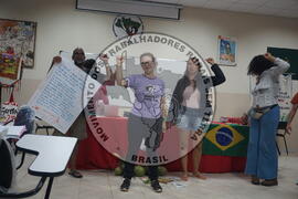 [Título n/d] : lote nº 002, pasta nº 000037, doc. nº 000027 [imagem] / Fotógrafo(a) : [autoria n/d].