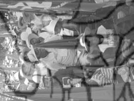 [Título n/d] : lote nº 002, pasta nº 000043, doc. nº 000172 [imagem] / Fotógrafo(a) : [autoria n/d].